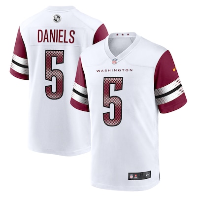 Washington Commanders Men Jerseys 2025-10-16-051